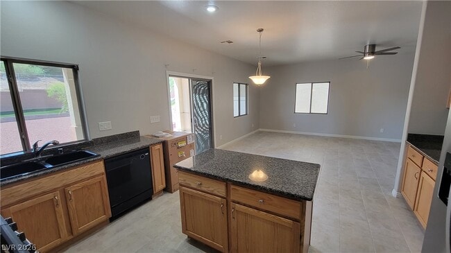 Building Photo - 3305 Green Ice Ave