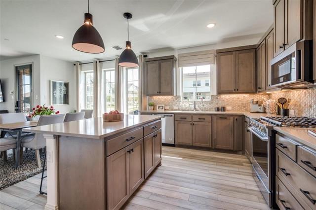 Building Photo - 3681 Dutchess Dr