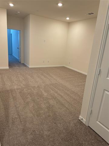 Building Photo - 2821 Jacaranda Dr
