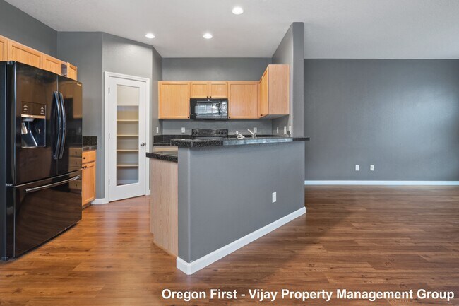 Building Photo - 17106 SW Marty Ln