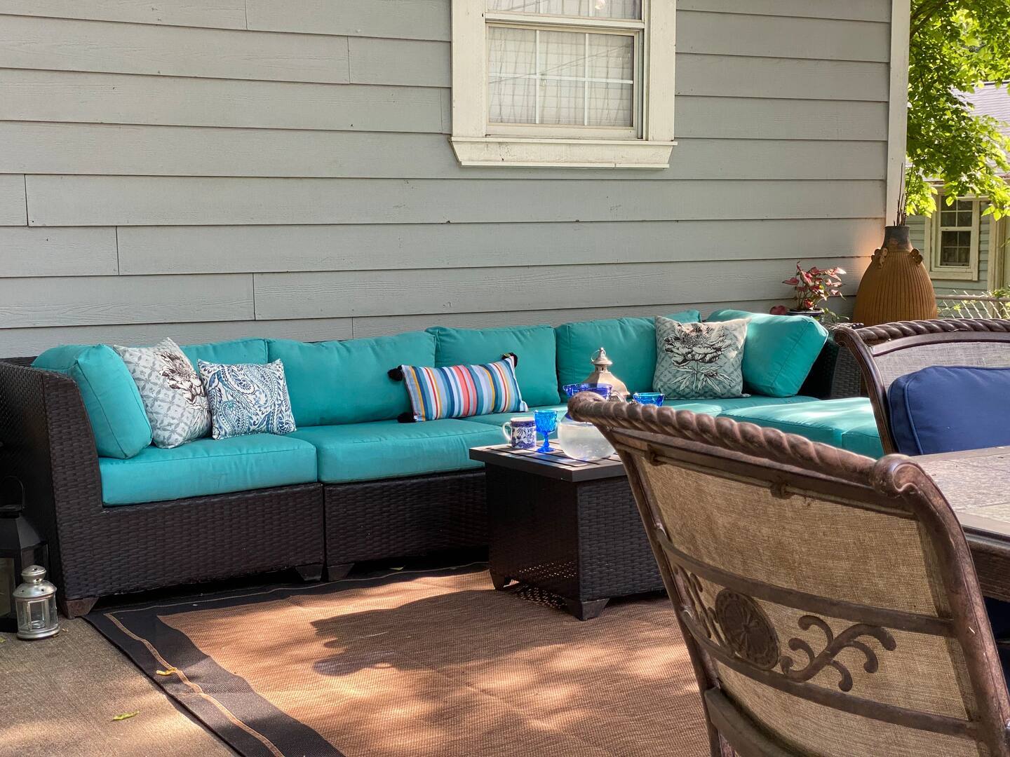 Building Photo - 1804 Holly St