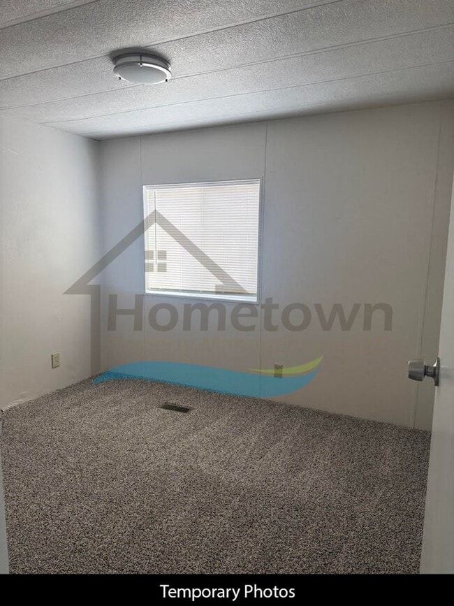Building Photo - Relaxed Country Living in Athol – 2 Bed, 2...