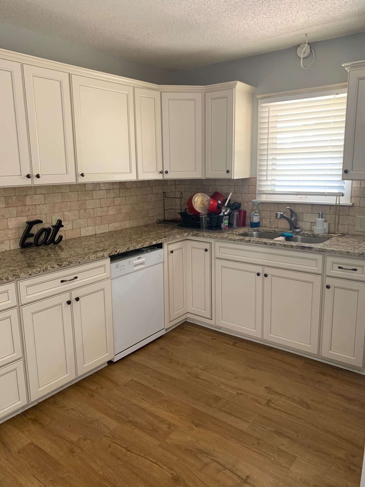 Building Photo - 3405 36th St