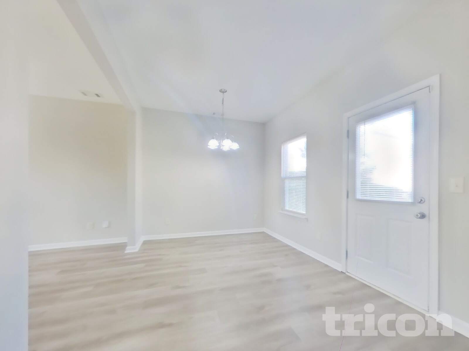 Building Photo - 30 Wyndham Ct