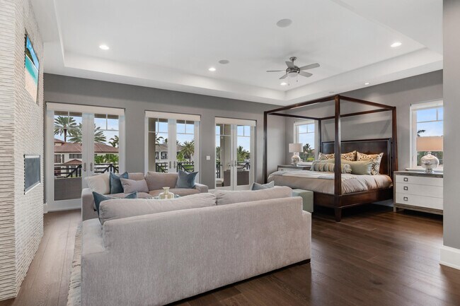 Building Photo - 3211 NE 27th Ave