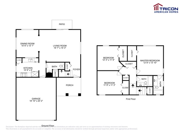 Building Photo - 4409 Reynolds Creek Ave