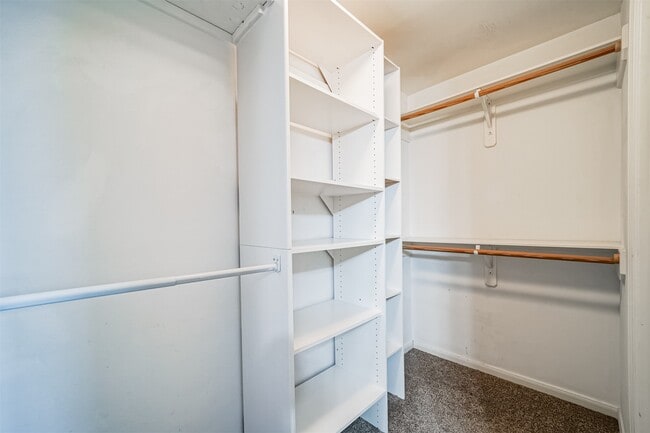 Building Photo - 17 Waugh Dr