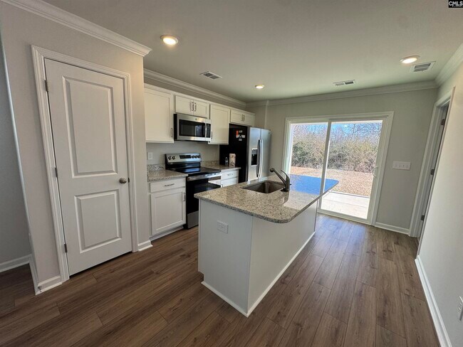 Building Photo - 269 Bangalore Wy