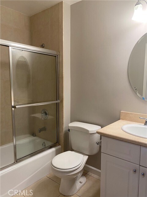 Building Photo - 8088 Caminito Mallorca