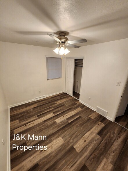 Building Photo - 1519 St Marys Blvd