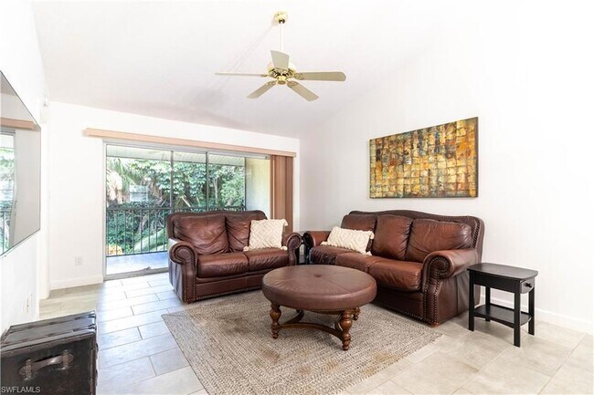 Building Photo - 745 Landover Cir