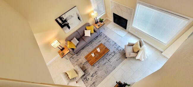 Building Photo - 1146 Rosebriar Way