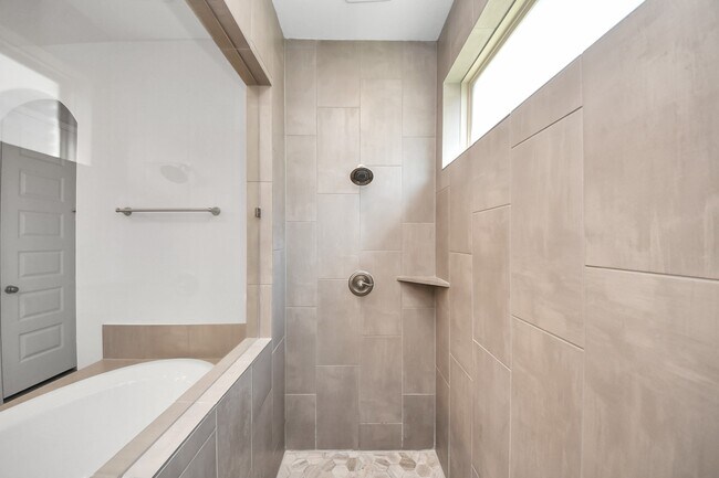 Building Photo - 22627 Duncan Brush Trace