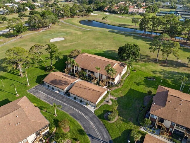 Building Photo - 5753 Avista Dr