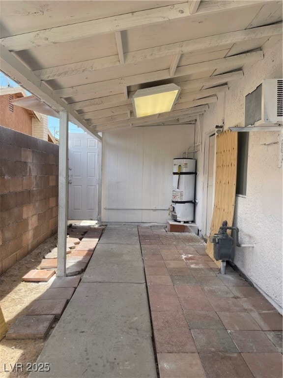 Building Photo - 5171 Reeder Cir