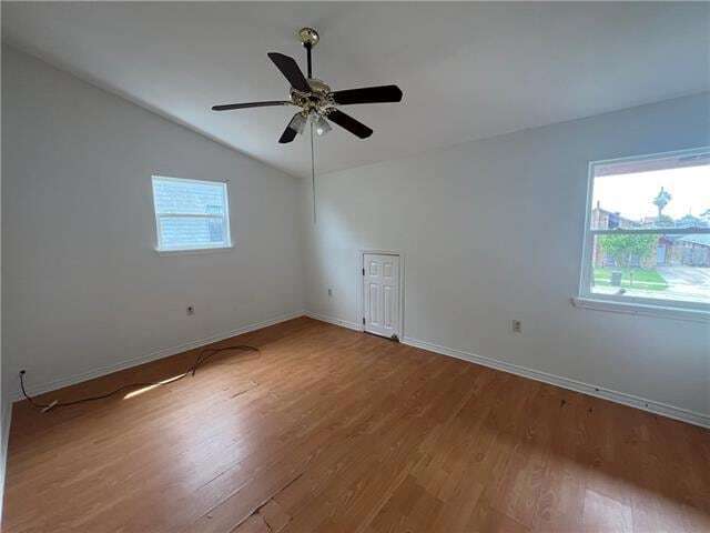 Building Photo - 3617 Jupiter Dr