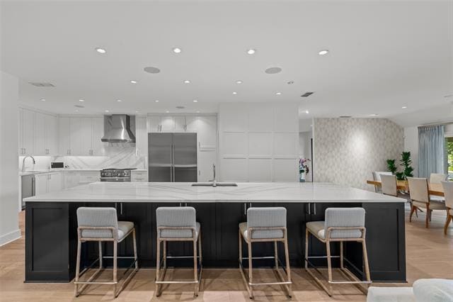 Building Photo - 6117 Merrymount Rd