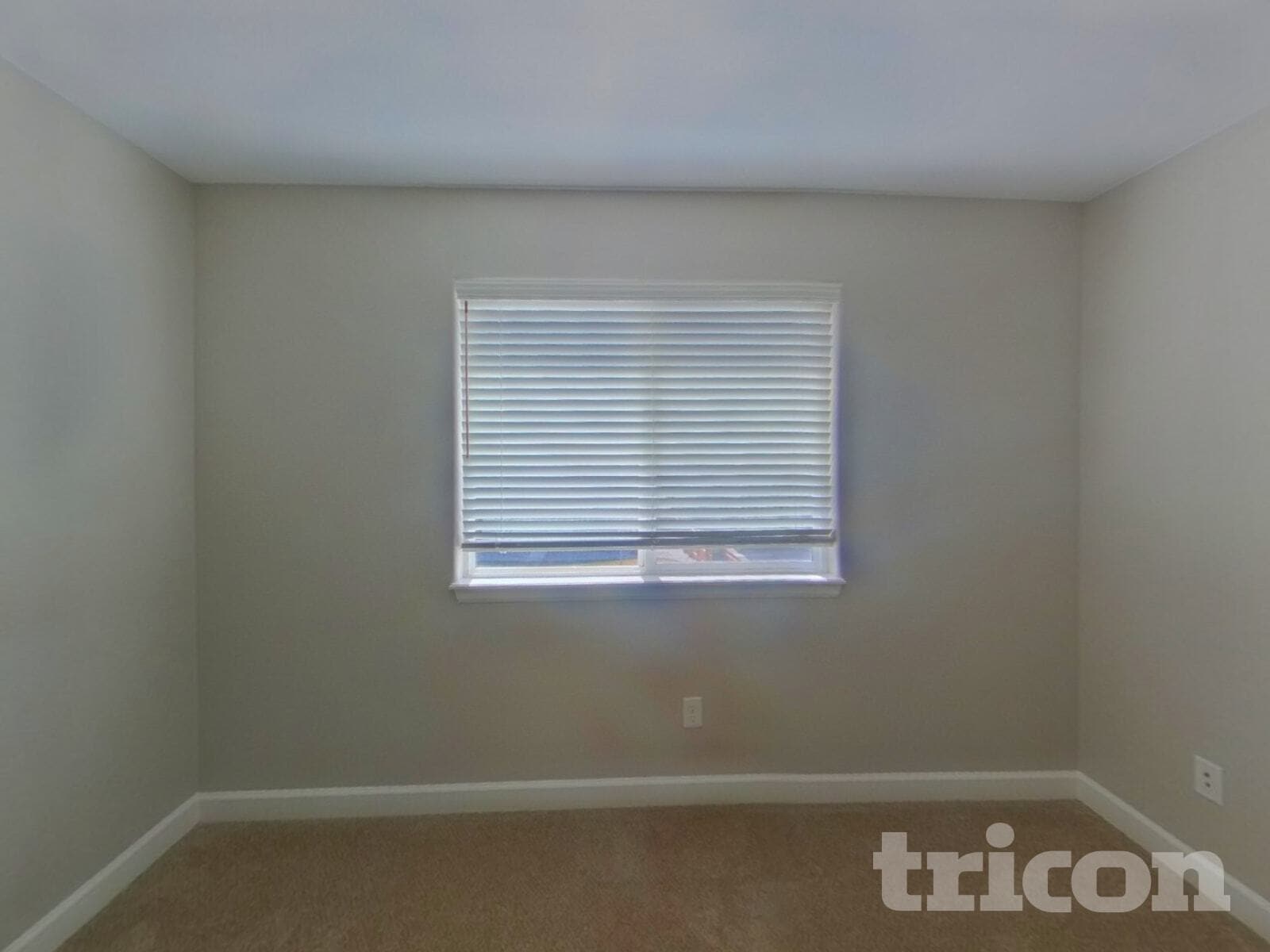 Building Photo - 6555 Stingray Ln