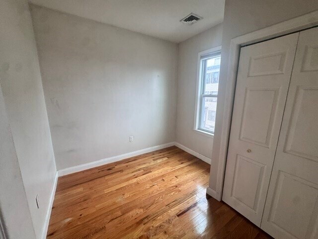 Building Photo - 136 K St