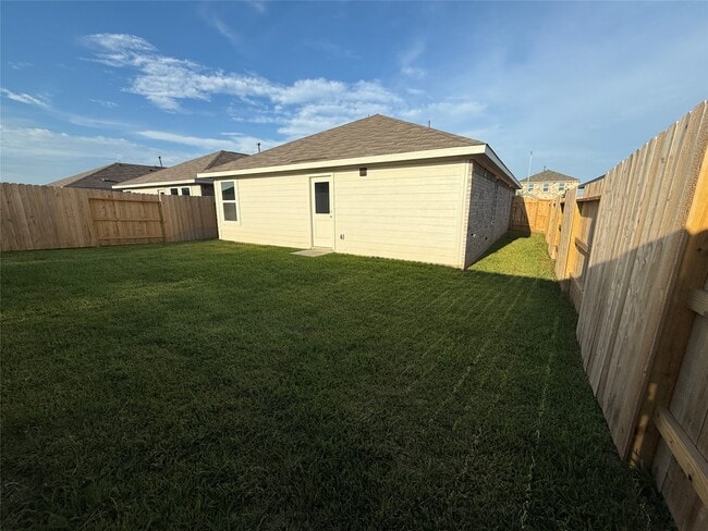 Building Photo - 6851 Lantana Leaf Ln