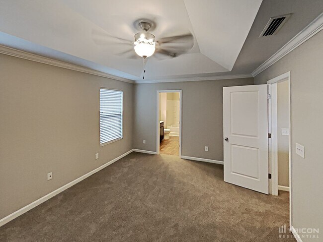 Building Photo - 5148 Red Poll Dr