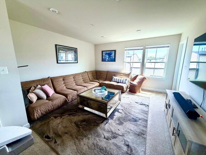 Building Photo - 2806 Toles Park Dr