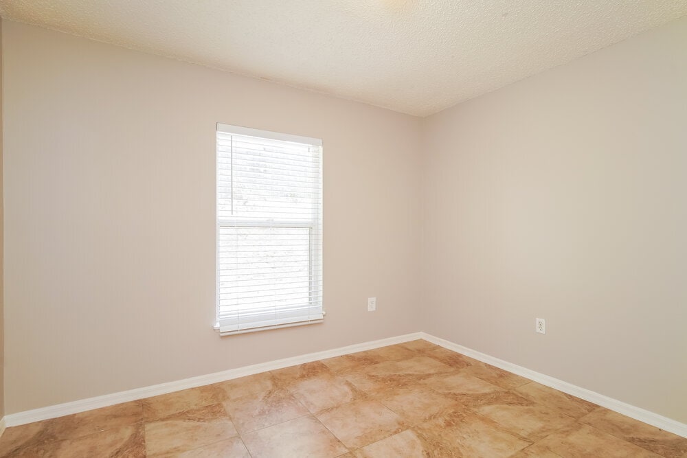 Building Photo - 1479 Muir Cir