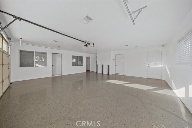 Building Photo - 12646 10th St