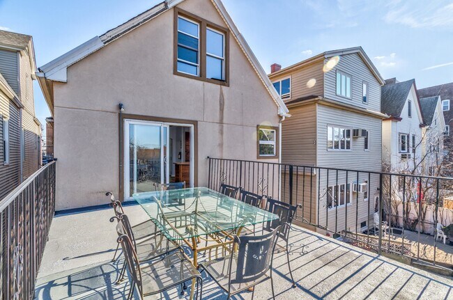 Building Photo - 793 John F. Kennedy Blvd