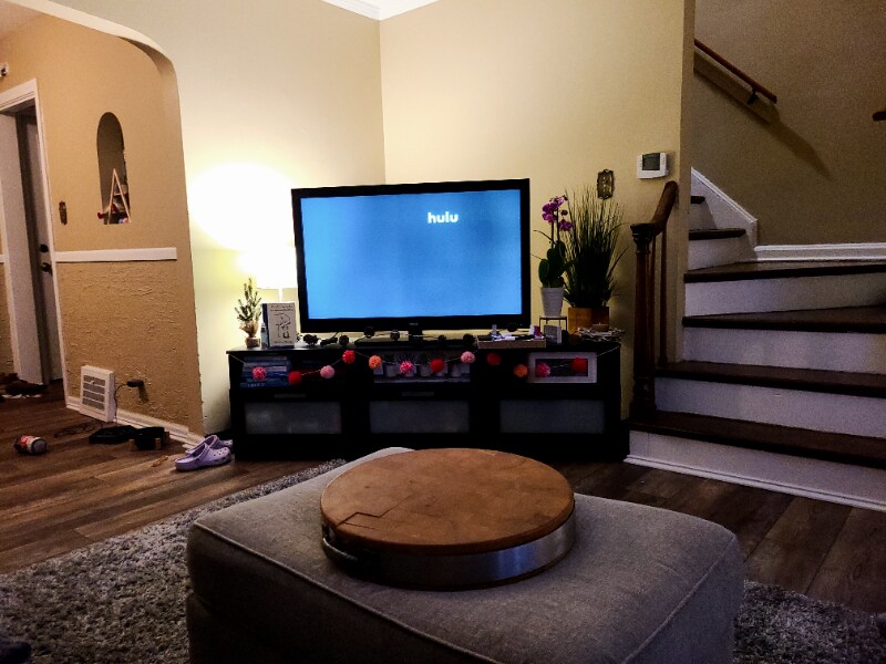 Building Photo - 87 N Pershing Ave