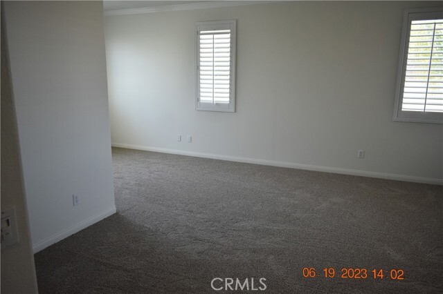 Building Photo - 6132 Grovewood Pl