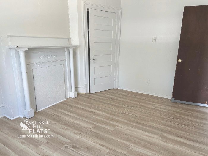 Building Photo - 5704 Darlington Rd