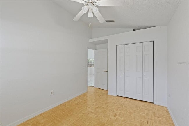 Building Photo - 5116 Plantation Dr