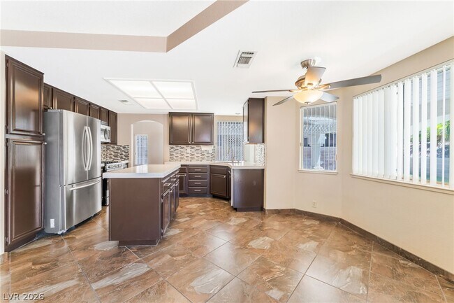 Building Photo - 1111 Sleetridge Dr