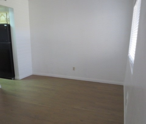 Building Photo - 12123 W Bell Rd
