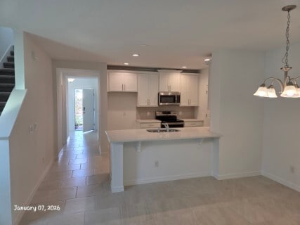 Building Photo - 1337 Sawgrass Hammock Ln