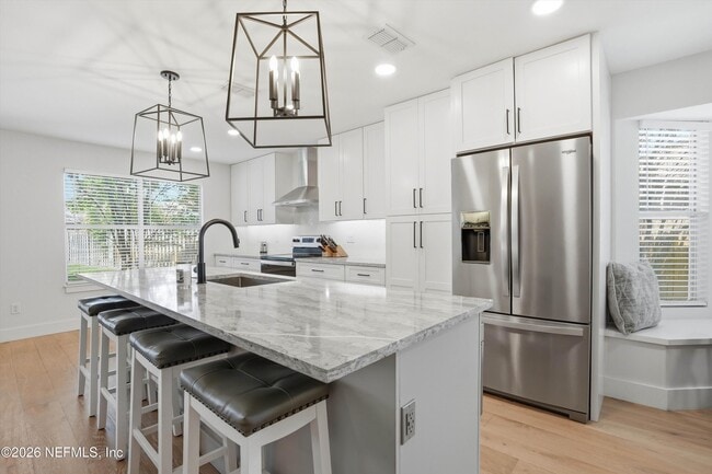 Building Photo - 13921 Intracoastal Sound Dr