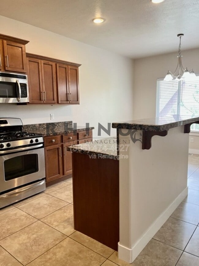 Building Photo - 8974 Quarry Stone Way