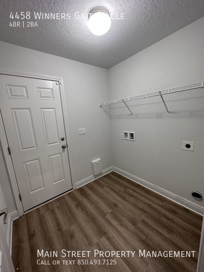 Building Photo - 4458 Winners Gait Circle