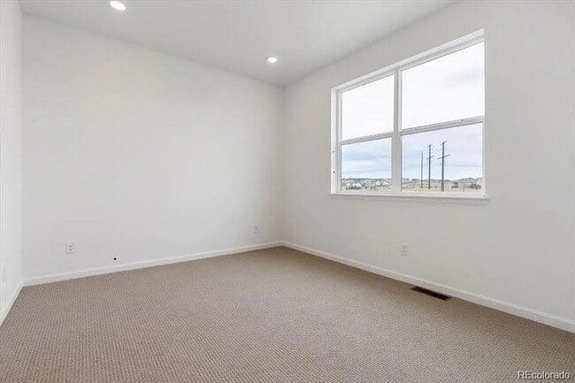 Building Photo - 6814 Merseyside Ln