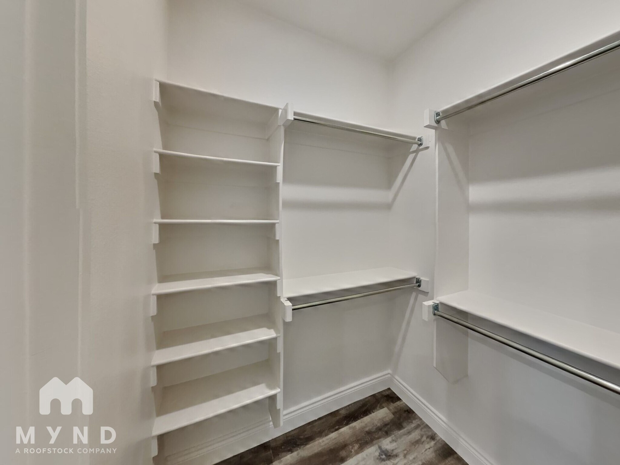 Building Photo - 1021 Pebble Pass