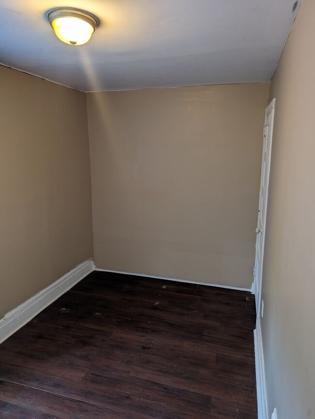 Building Photo - 1620-1622 High Street