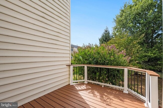 Building Photo - 4284 Park Green Ct