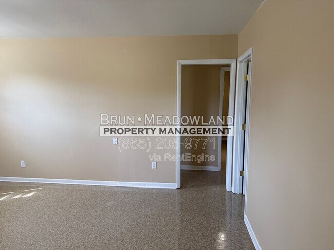 Building Photo - 5200 John Hall Rd