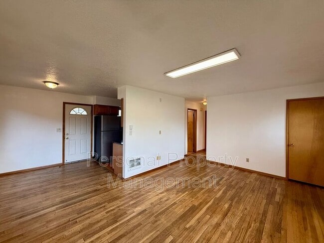 Building Photo - 7614 Indiana St