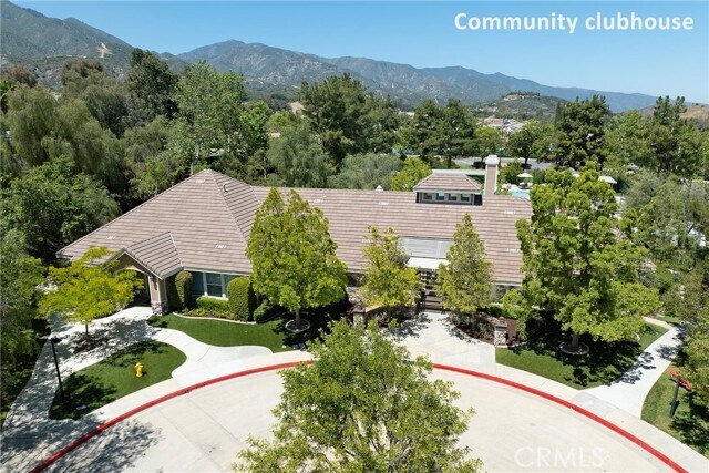 Building Photo - 27166 Lasso Way