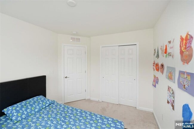 Building Photo - 12-48 Plaza Road Unit