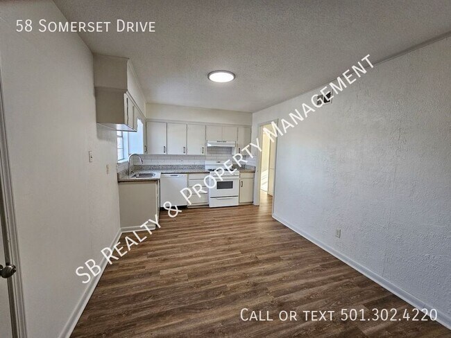 Building Photo - 58 Somerset Dr