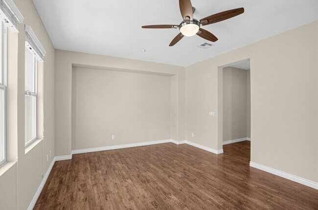 Building Photo - 8454 Christopher Ridge Ter