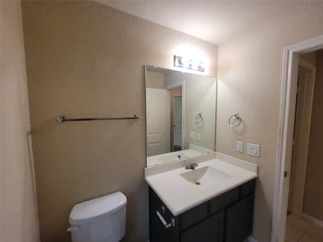 Building Photo - 3535 Goldleaf Trail Dr